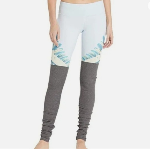 ALO Goddess Legging *NWOT* - Picture 2 of 7
